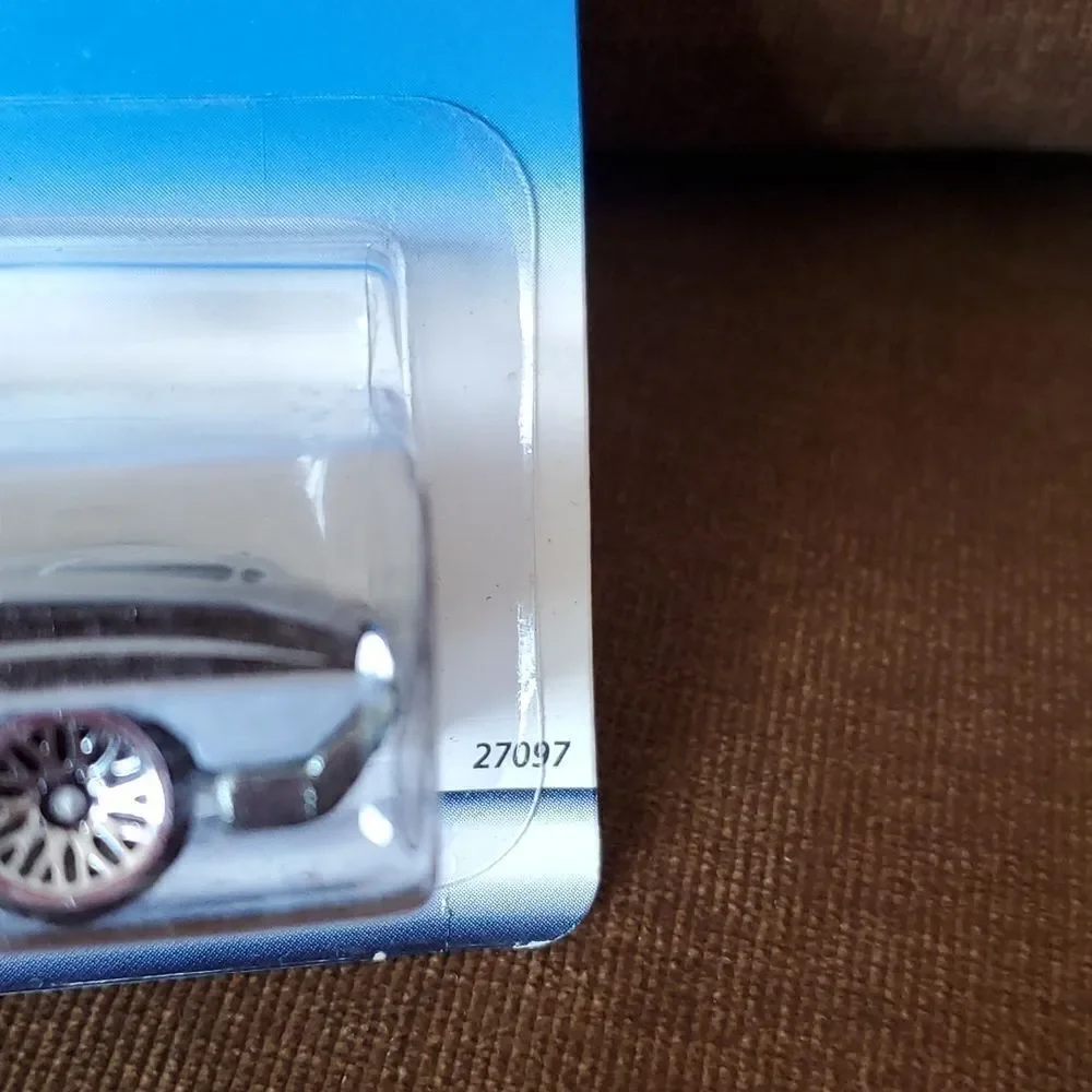 Mattel this nip